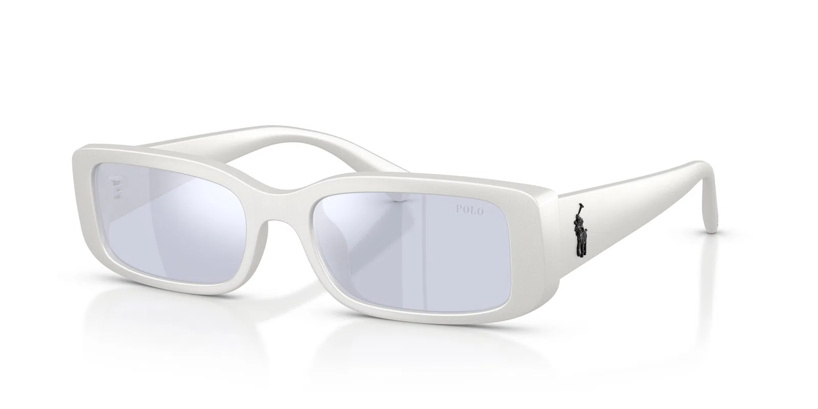 Polo 4249U Sunglasses - view 3